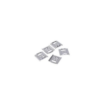 Raychem JBMSPA, 2.02x0.5, Adapter for E-100/E-100-L End Seal/Connection Kit, 1pc