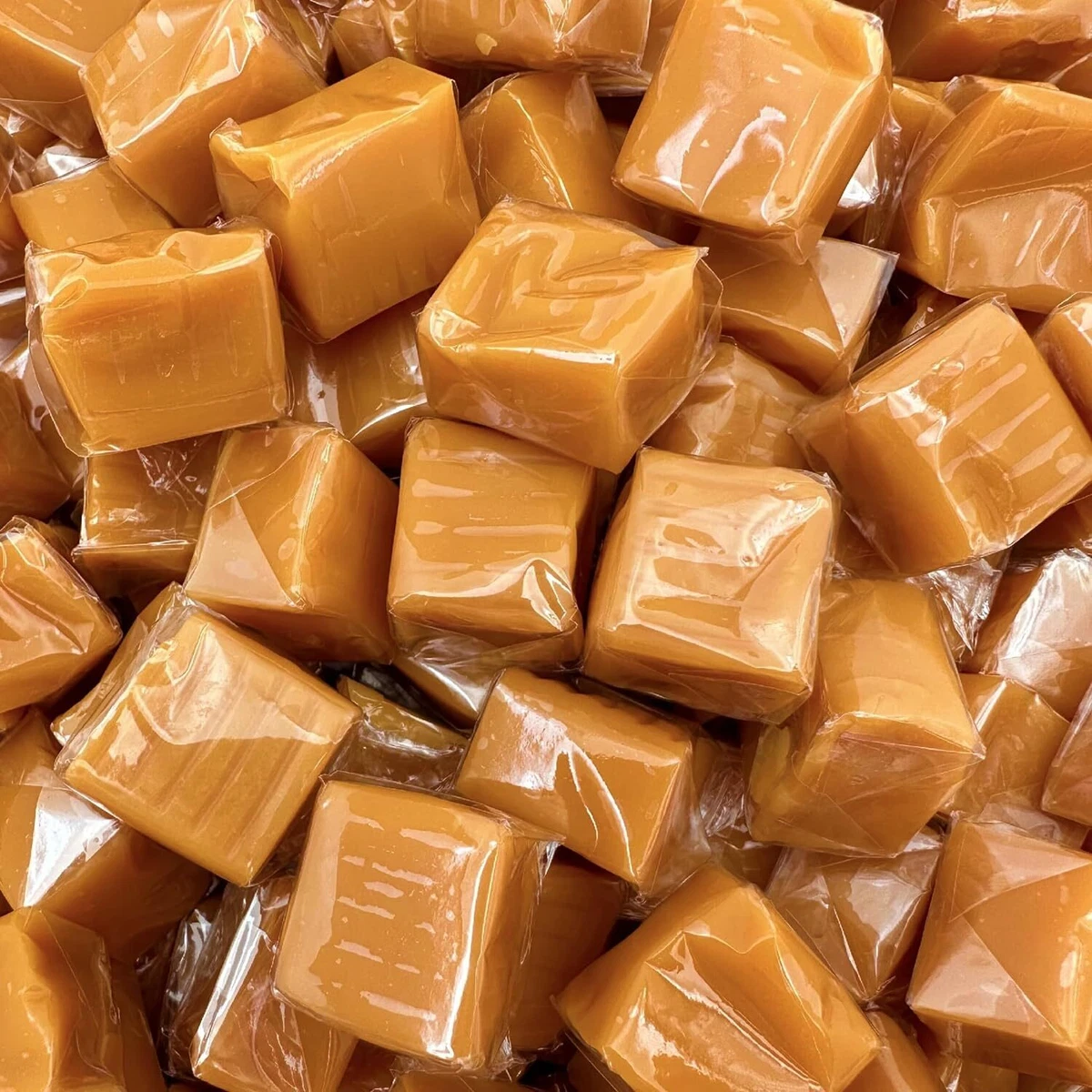 Square candy deals