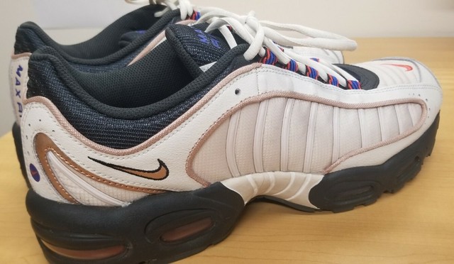 Size 12 - Nike Air Max Tailwind 4 Roman Numerals 2019 for sale online | eBay
