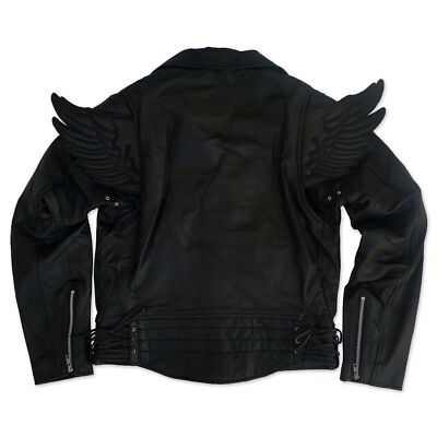 adidas JEREMYSCOTT アディダス ジェレミー レザージャケット 最新作！】adidas ジェレミースコット メッシュレザー トラック