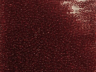 Czech 8/0 Preciosa Color 90120L (250 g) Wholesale Rocaille Glass Seed Beads