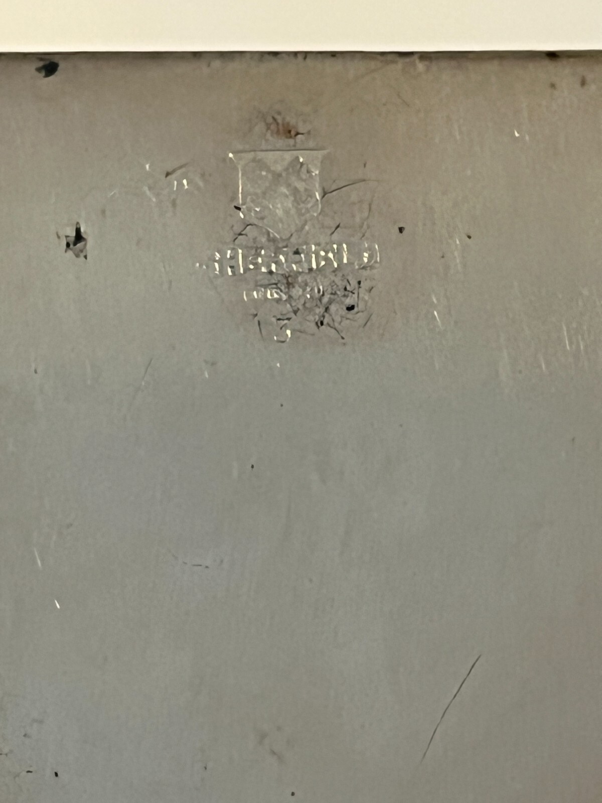 Picture 5 of 14