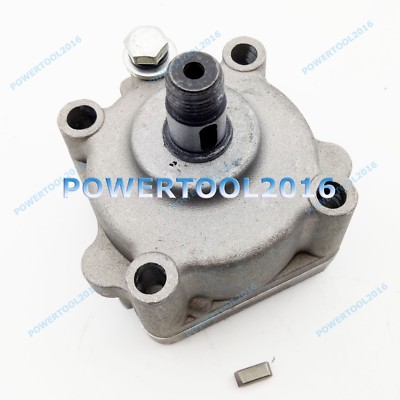 Pompe à eau Kubota B, L, L1, KH, KX, KJ, R (14 Trous) - pièces détachées