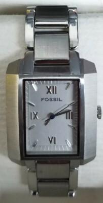 Fossil Women display picture 1