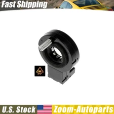 Dorman Steering Wheel Position Sensor for Buick Cadillac Chevy GMC Hummer Saab