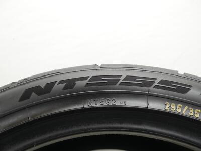 tatatyページです BF Goodrich All Terrain TA K03 Cybertruck Tires 285/65/20