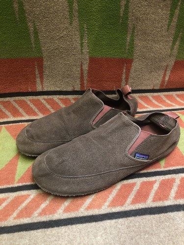 vegan suede shoes