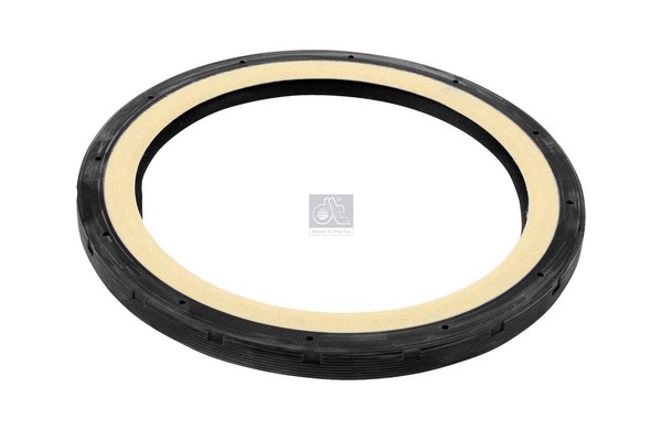 Wellendichtring DT Spare Parts 1.10439 D:145Mm D:185Mm H:13Mm-image