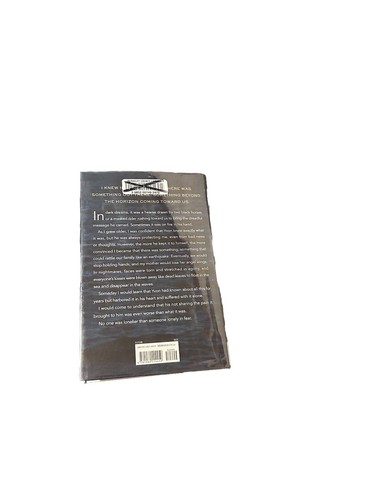 Shadows of Foxworth (11) (Dollanganger) by V.C. Andrews Hardcover First Edition - Picture 4 of 13