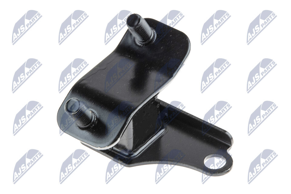 NTY ZPS-HD-082 Engine Mounting for ACURA,HONDA