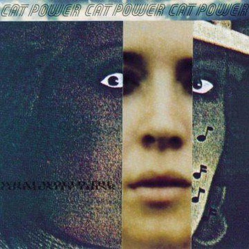 Cat Power - What Would The Community Think Vinyl Schallplatte