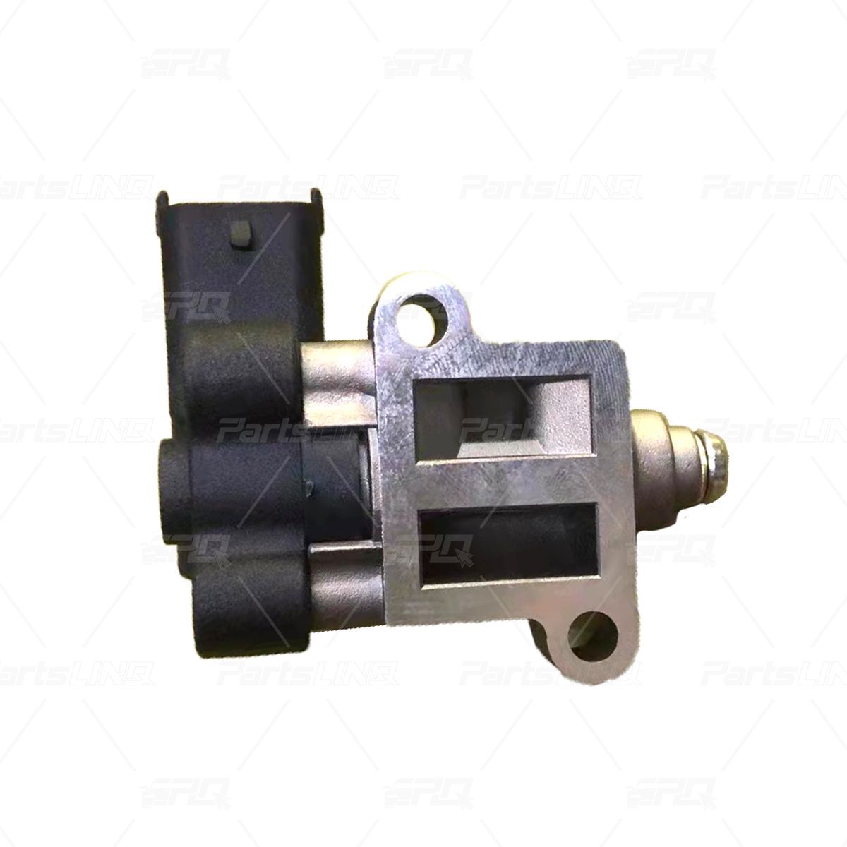 Nakamoto Idle Air Control Valve 3515005000 for Hyundai Getz 0316 Soul 0916 eBay