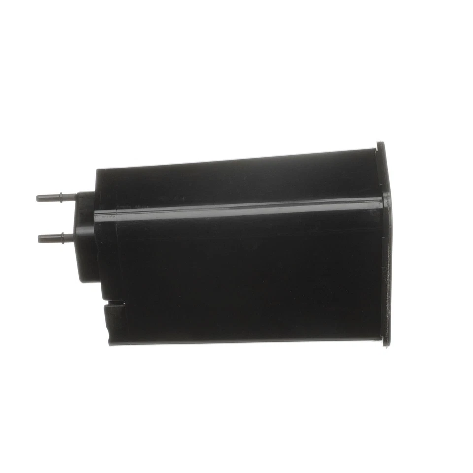 Nuevo bote de vapor SMP para Chevrolet Astro 1997-2000 Foto 3 de 4