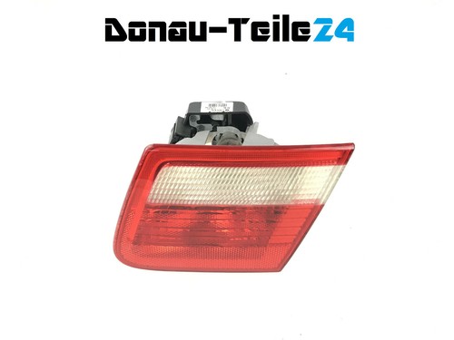 BMW E46 Rücklicht Rückleuchte Bremslicht Bremsleuchte 8368760 8374810