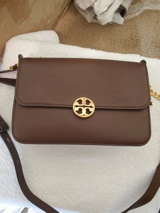 tory burch 48731