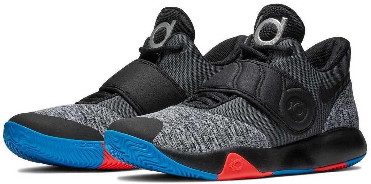 air max plus white and pink