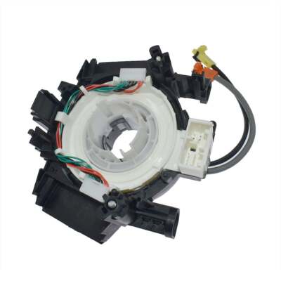 Clock Spring Fit for Nissan Murano 3.5L 2004-2007 Infiniti FX35 B5567CC00EC