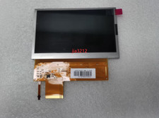 For Sony PSP 1000 1001 1002 1003 1004 1005 1008 LQ043T1DG01 LCD Screen Display