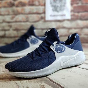 nike free tr8 penn state
