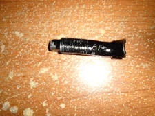 FEG MODEL P9RK 9MM SEMI AUTO PISTOL BACK GRIP