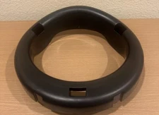 Baby Einstein Neptune's Ocean Discovery Activity Jumper Replacement Seat Ring