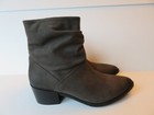 Bild 7 von 12