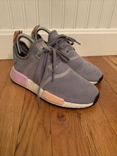 nmd r1 light granite