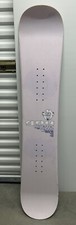 USED GNU 144/146 VINTAGE 90 S SNOW BMX SURF G...
