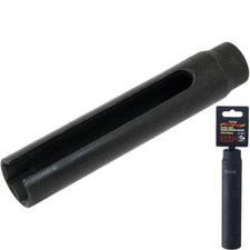 Neilsen Deep Oxygen Sensor Impact Lambda Socket Extra Long 22mm x 150mm