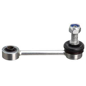 TC5538 DELPHI Rod/Strut, stabiliser for DAIMLER,JAGUAR