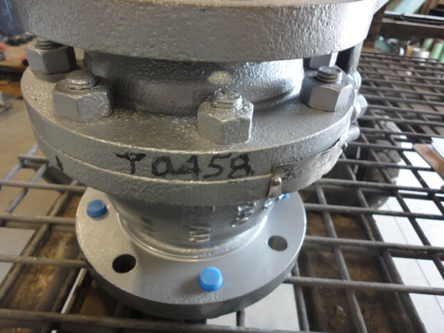 Ошибка c1402 toyota Ошибка c1402 toyota