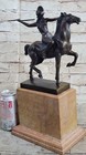 Foto 2 di 7
