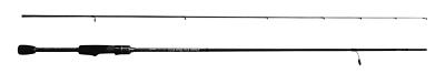 DreemUP Spinning Rod Dreem Con Three S62L Sumire