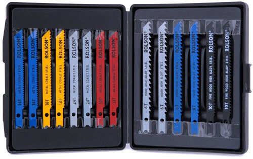 Affûteur Au Diamant Double Face Avec Manche Plastique