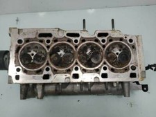 110421067R zylinderkopf r. 408840 RENAULT TWINGO II 1.5 DCI 75 2007