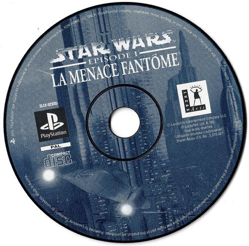 Sony PlayStation 1 Nur Disc Bitte Wählen Sie Ihre Spiele aus Dropdown S - Z Liste - Bild 50 von 195