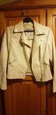 Forever New Jacket
