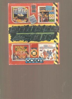 Assassins Creed Collection Ps4 Kane Für Den Amstrad CPC: High Noon Im