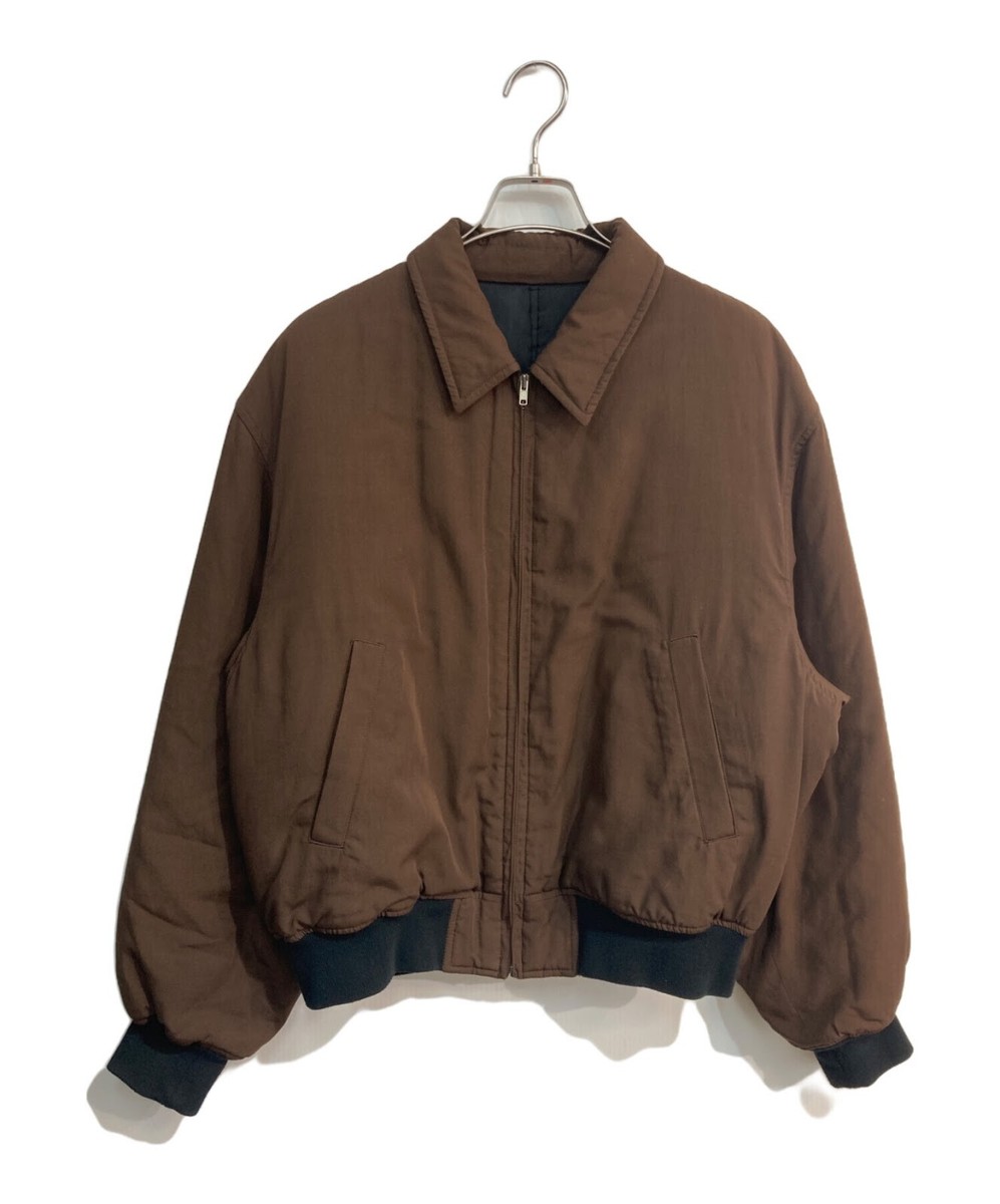 COMME des GARÇONS 田中オム