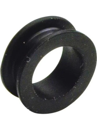 Goss Injector Buffer Ring Qty 12 fits Mazda 929 3.0 HC (HCSS) (S5008-12) - Picture 1 of 12