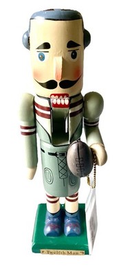 Texas A&M The Original 12Th Man Vnt. 2002 E King Gill Aggie Land Gifts Texacats