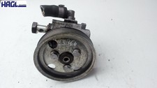 Pompe direction assistée Opel COMBO