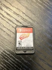 RingFit Adventure - Nintendo Switch [Cartridge Only]