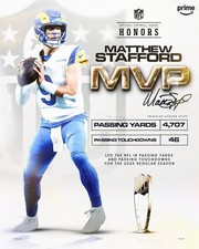 St. Louis Rams Mascot Undergoes Haircut for Topps Relic Cards 12