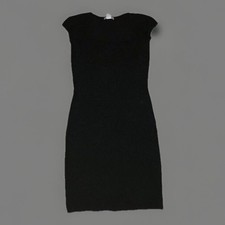 H&M Black Dress Women's Size Small