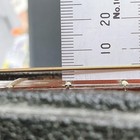 Picture 14 of 14