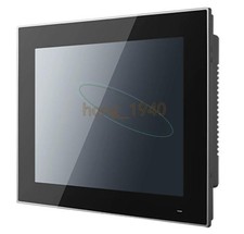 1PC NEW ADVANTECH INDUSTRIAL PANEL PC PPC-3150S-RB N2930/8G/1T