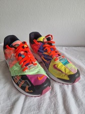 Nike Air Max 2 Light Atmos, Größe 43