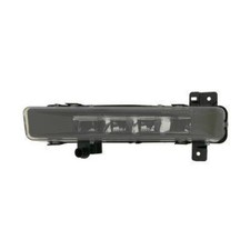 LED Nebelscheinwerfer links Für BMW G31 G32 5 G30 F90 Touring 16-23 9477171