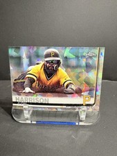 Josh Harrison